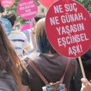 Arda Aras | Kaos GL - LGBTİ+ Haber Portalı Gökkuşağı Forumu Köşe Yazarı