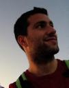 Aqtunç Ceviz | Kaos GL - LGBTİ+ Haber Portalı Gökkuşağı Forumu Köşe Yazarı