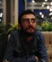 Ata Kan | Kaos GL - LGBTİ+ Haber Portalı Gökkuşağı Forumu Köşe Yazarı