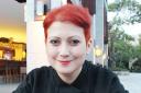 Ayşe Devrim Çıngı Başterzi | Kaos GL - LGBTİ+ Haber Portalı Gökkuşağı Forumu Köşe Yazarı