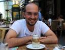 Barış Can Sever | Kaos GL - LGBTİ+ Haber Portalı Gökkuşağı Forumu Köşe Yazarı