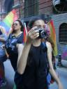 Behiye Erinç Taş | Kaos GL - LGBTİ+ Haber Portalı Gökkuşağı Forumu Köşe Yazarı