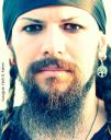 Bora Şahinkara | Kaos GL - News Portal for LGBTI+ Rainbow Forum Opinion Columnist