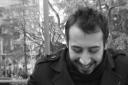 Burak Kartal | Kaos GL - LGBTİ+ Haber Portalı Gökkuşağı Forumu Köşe Yazarı
