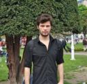 Can Türkan | Kaos GL - LGBTİ+ Haber Portalı Gökkuşağı Forumu Köşe Yazarı