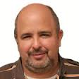 Dan Littauer | Kaos GL - News Portal for LGBTI+ Rainbow Forum Opinion Columnist