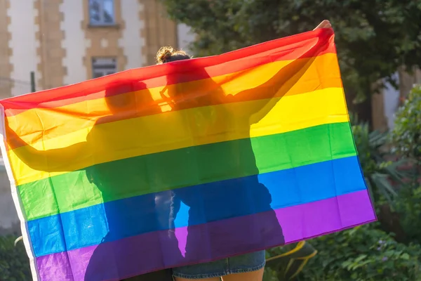 Z A | Kaos GL - LGBTİ+ Haber Portalı Gökkuşağı Forumu Köşe Yazarı