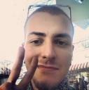 Derya Barış | Kaos GL - News Portal for LGBTI+ Rainbow Forum Opinion Columnist