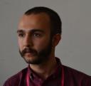 Evren E. Çakmak | Kaos GL - LGBTİ+ Haber Portalı Gökkuşağı Forumu Köşe Yazarı