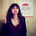 Elif Avcı | Kaos GL - LGBTİ+ Haber Portalı Gökkuşağı Forumu Köşe Yazarı
