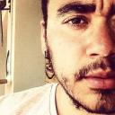 Emirhan Deniz Çelebi | Kaos GL - LGBTİ+ Haber Portalı Gökkuşağı Forumu Köşe Yazarı