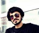 Emrah Çaka | Kaos GL - LGBTİ+ Haber Portalı Gökkuşağı Forumu Köşe Yazarı