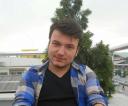 Erdem Seyfioğlu | Kaos GL - LGBTİ+ Haber Portalı Gökkuşağı Forumu Köşe Yazarı
