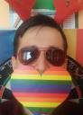 Erdi Ker | Kaos GL - LGBTİ+ Haber Portalı Gökkuşağı Forumu Köşe Yazarı