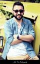Eser Gündüz | Kaos GL - LGBTİ+ Haber Portalı Gökkuşağı Forumu Köşe Yazarı