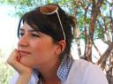 Ezgi Koçak | Kaos GL - LGBTİ+ Haber Portalı Gökkuşağı Forumu Köşe Yazarı