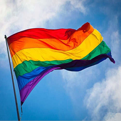 Özde Çakmak | Kaos GL - LGBTİ+ Haber Portalı Gökkuşağı Forumu Köşe Yazarı