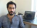 Fırat Genç | Kaos GL - LGBTİ+ Haber Portalı Gökkuşağı Forumu Köşe Yazarı