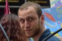 Fırat Varatyan | Kaos GL - News Portal for LGBTI+ Rainbow Forum Opinion Columnist