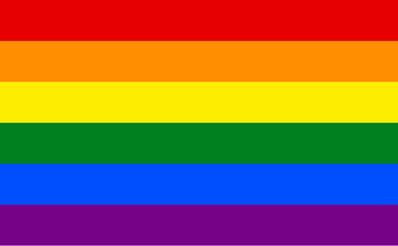 YOK  | Kaos GL - LGBTİ+ Haber Portalı Gökkuşağı Forumu Köşe Yazarı