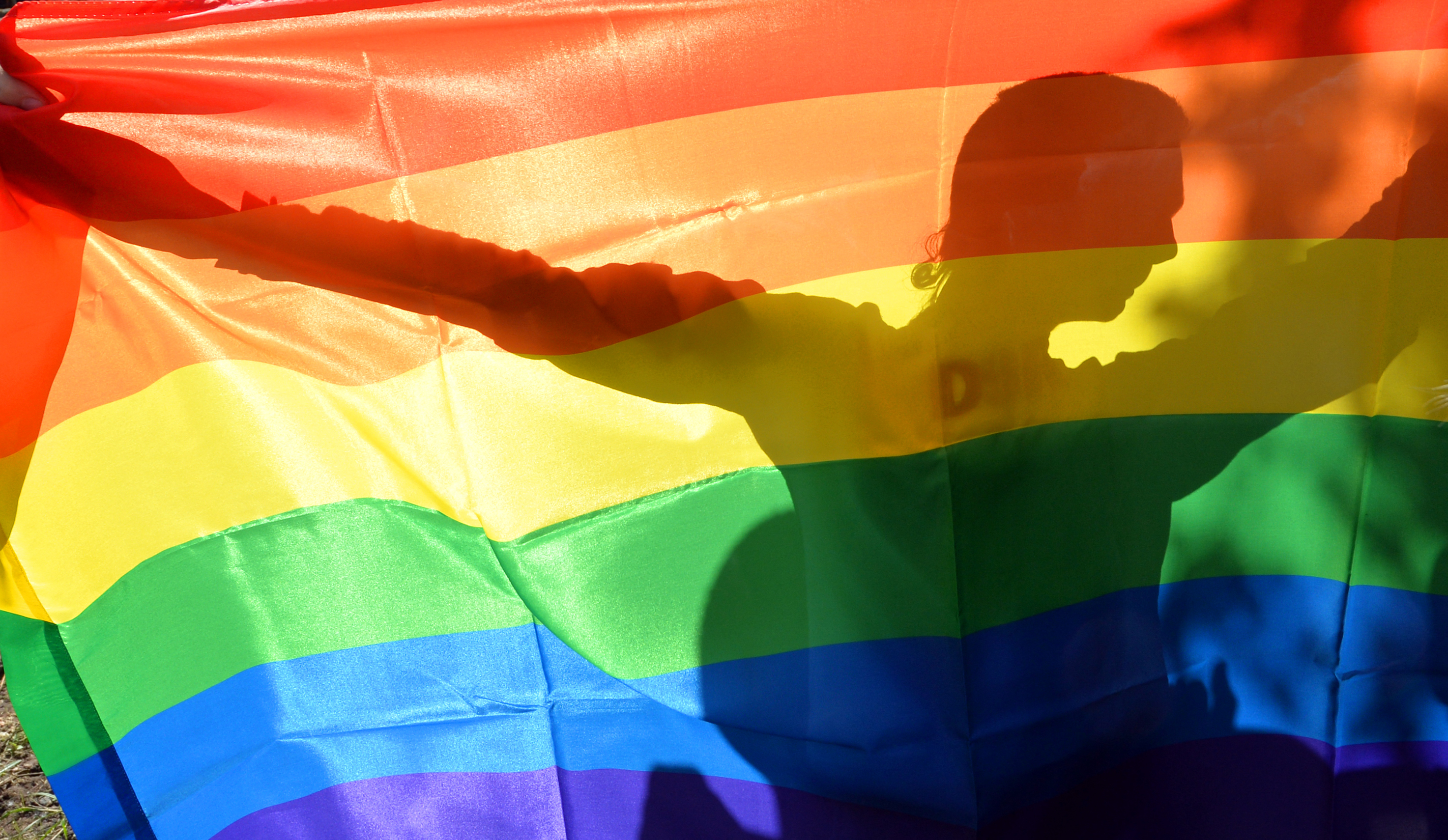 Sayati  Al amal | Kaos GL - LGBTİ+ Haber Portalı Gökkuşağı Forumu Köşe Yazarı
