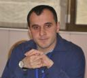Giorgi Gotsiridze | Kaos GL - News Portal for LGBTI+ Rainbow Forum Opinion Columnist