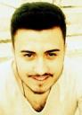 Giray Poyraz | Kaos GL - LGBTİ+ Haber Portalı Gökkuşağı Forumu Köşe Yazarı