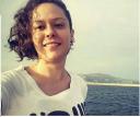 Gülay Özbulut | Kaos GL - LGBTİ+ Haber Portalı Gökkuşağı Forumu Köşe Yazarı