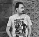 Hakan Bilge | Kaos GL - LGBTİ+ Haber Portalı Gökkuşağı Forumu Köşe Yazarı