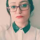 Gözde Burcu Narin | Kaos GL - LGBTİ+ Haber Portalı Gökkuşağı Forumu Köşe Yazarı