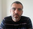 İnan Keser | Kaos GL - LGBTİ+ Haber Portalı Gökkuşağı Forumu Köşe Yazarı