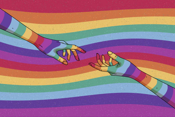 Demet Bolat | Kaos GL - LGBTİ+ Haber Portalı Gökkuşağı Forumu Köşe Yazarı
