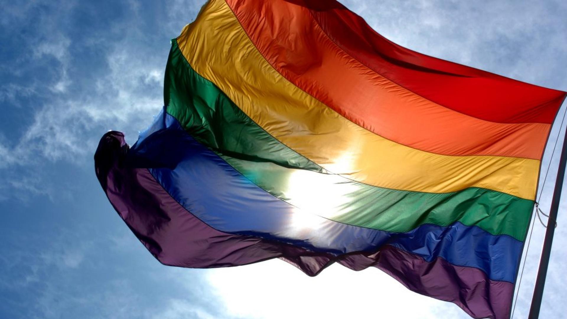 Ari  Büyüktaş | Kaos GL - LGBTİ+ Haber Portalı Gökkuşağı Forumu Köşe Yazarı