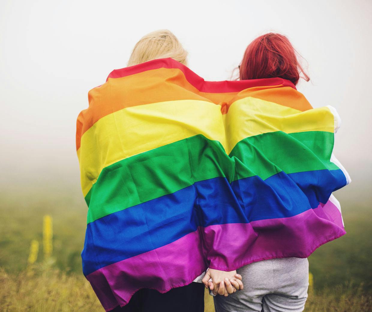 Thato  Thinyan | Kaos GL - LGBTİ+ Haber Portalı Gökkuşağı Forumu Köşe Yazarı