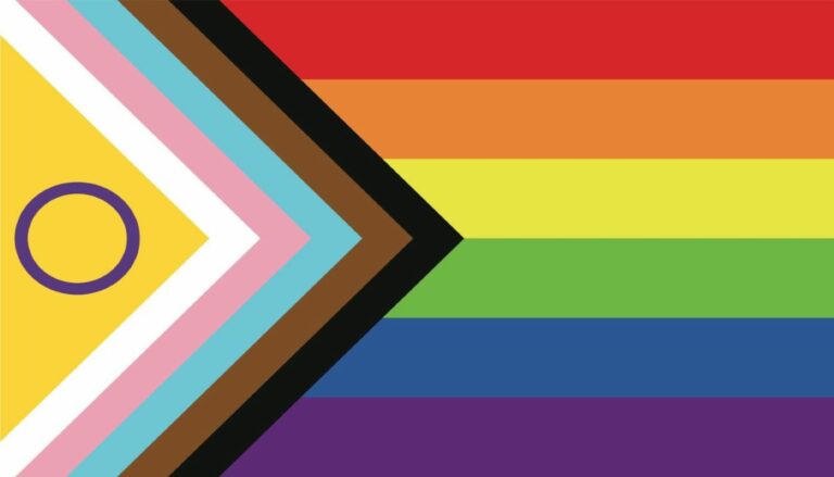 Okay Gökmen ve Öner Ceylan | Kaos GL - LGBTİ+ Haber Portalı Gökkuşağı Forumu Köşe Yazarı