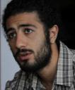 Mahir Tuna | Kaos GL - LGBTİ+ Haber Portalı Gökkuşağı Forumu Köşe Yazarı