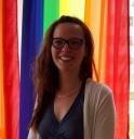 May Bindner | Kaos GL - LGBTİ+ Haber Portalı Gökkuşağı Forumu Köşe Yazarı