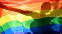 Mehmet Akın | Kaos GL - News Portal for LGBTI+ Rainbow Forum Opinion Columnist
