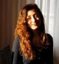 Mehtap Akbaş | Kaos GL - LGBTİ+ Haber Portalı Gökkuşağı Forumu Köşe Yazarı