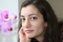 Meral Çiçek | Kaos GL - LGBTİ+ Haber Portalı Gökkuşağı Forumu Köşe Yazarı