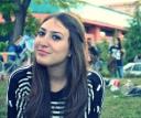 Merve Görgülü | Kaos GL - LGBTİ+ Haber Portalı Gökkuşağı Forumu Köşe Yazarı