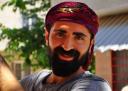 Mesut Arslan | Kaos GL - LGBTİ+ Haber Portalı Gökkuşağı Forumu Köşe Yazarı