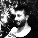 Murat Kandemir | Kaos GL - LGBTİ+ Haber Portalı Gökkuşağı Forumu Köşe Yazarı