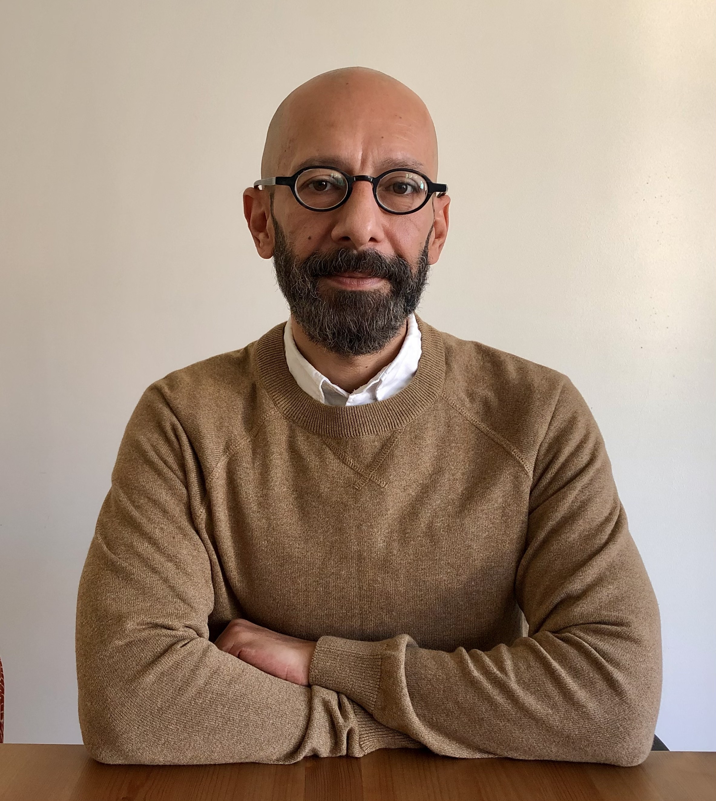 Murat Yüksel | Kaos GL - LGBTİ+ Haber Portalı Gökkuşağı Forumu Köşe Yazarı
