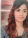 Narin Yükler | Kaos GL - LGBTİ+ Haber Portalı Gökkuşağı Forumu Köşe Yazarı