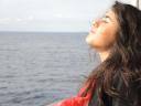 Nihal Eriş | Kaos GL - News Portal for LGBTI+ Rainbow Forum Opinion Columnist