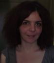 Nurhayat Köklü | Kaos GL - LGBTİ+ Haber Portalı Gökkuşağı Forumu Köşe Yazarı