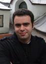 Onur Caymaz | Kaos GL - LGBTİ+ Haber Portalı Gökkuşağı Forumu Köşe Yazarı