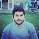 Ömer Aydın | Kaos GL - LGBTİ+ Haber Portalı Gökkuşağı Forumu Köşe Yazarı