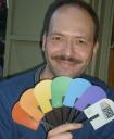 Öner Ceylan | Kaos GL - LGBTİ+ Haber Portalı Gökkuşağı Forumu Köşe Yazarı